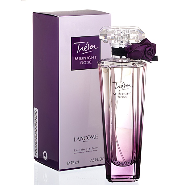 Lancôme Trésor Midnight Rose 100ML