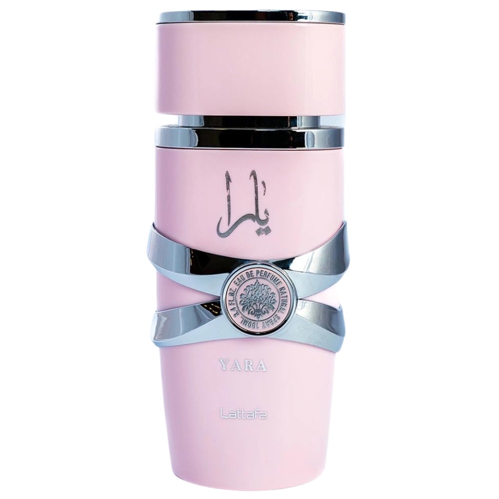 Lattafa Yara 100ML