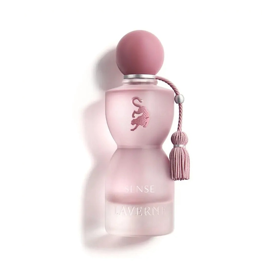 Laverne Sense 100ML