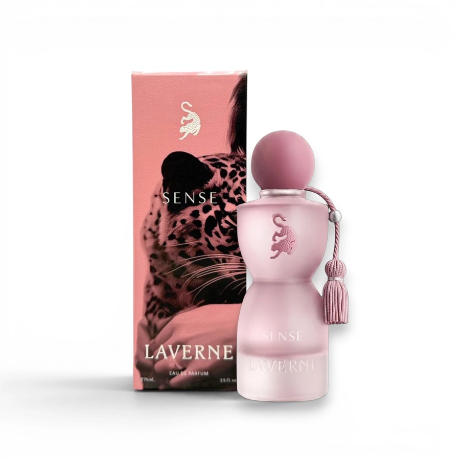 Laverne Sense 100ML