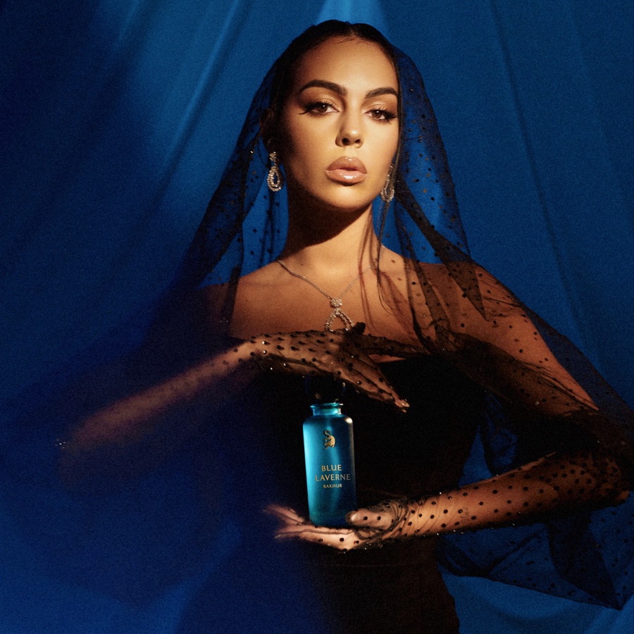 Laverne Sense 100ML