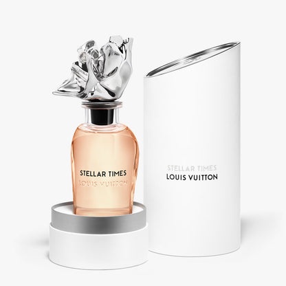 Louis Vuitton Stellar Times 100ML
