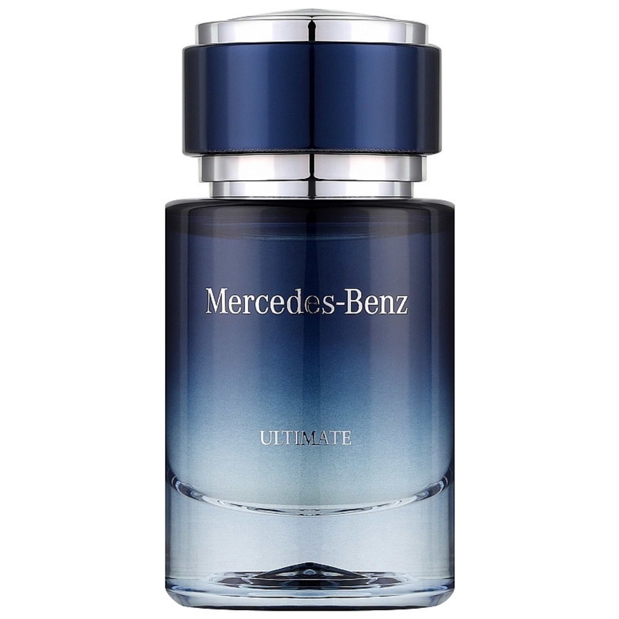 Mercedes-Benz Ultimate 100ML