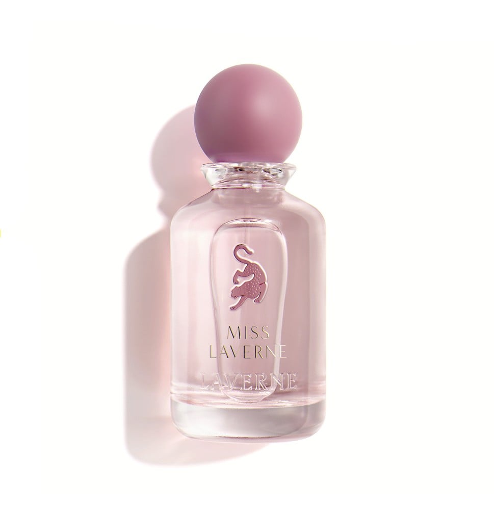 Miss Laverne 100ML
