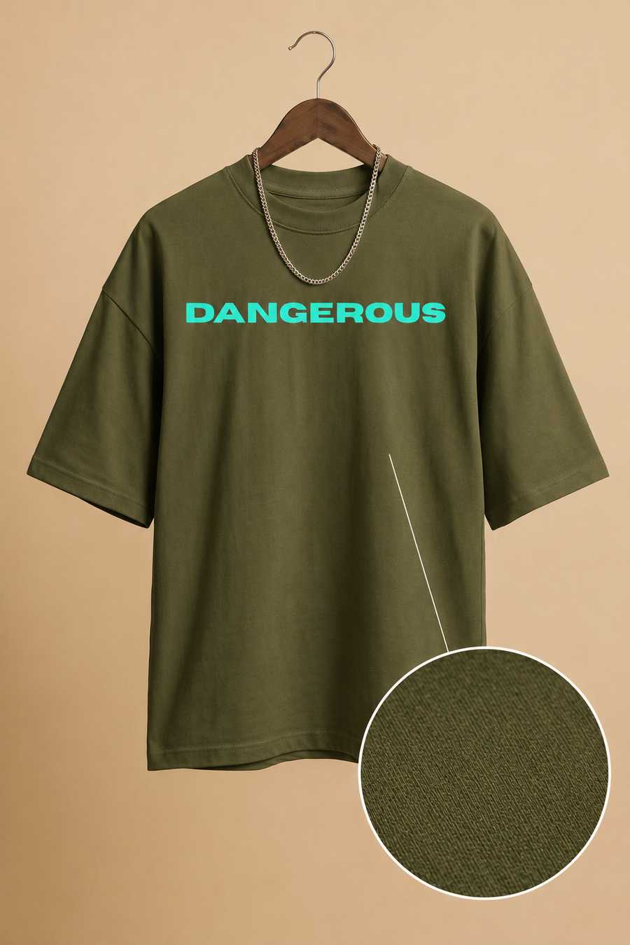 https://files.easy-orders.net/1781740607021160875.png