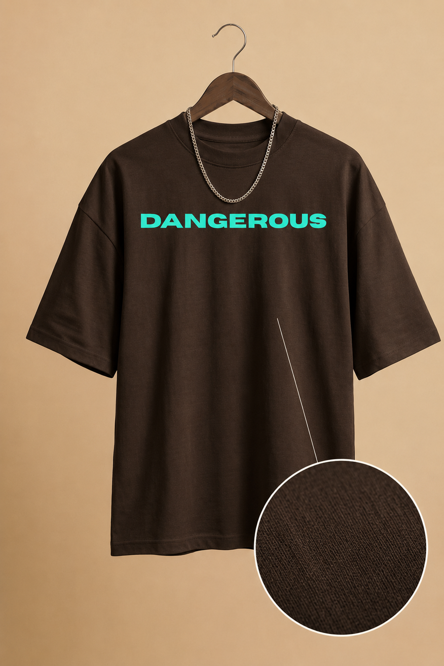 https://files.easy-orders.net/1781740607053490285.png