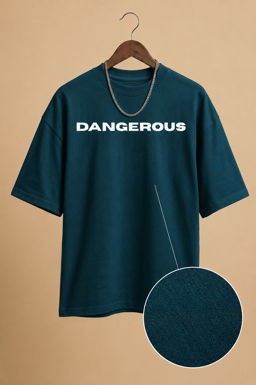 https://files.easy-orders.net/1781740607059763113.png