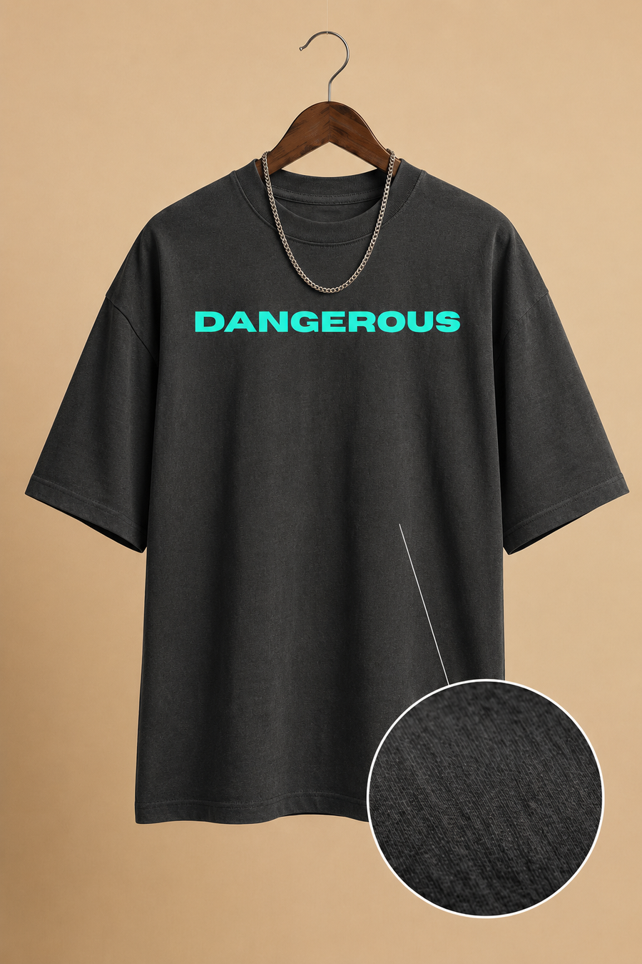 https://files.easy-orders.net/1781740607136211466.png