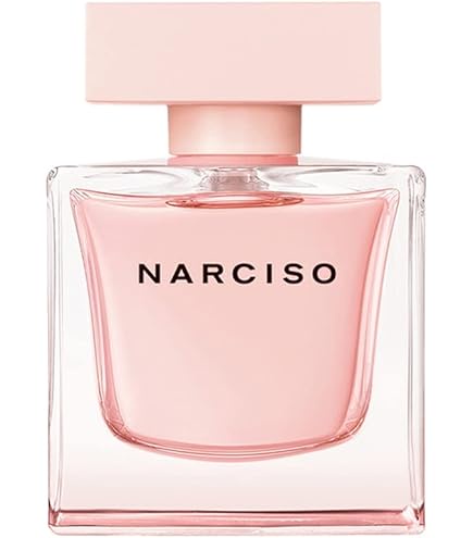 Narciso Rodriguez Narciso Poudree 100ML