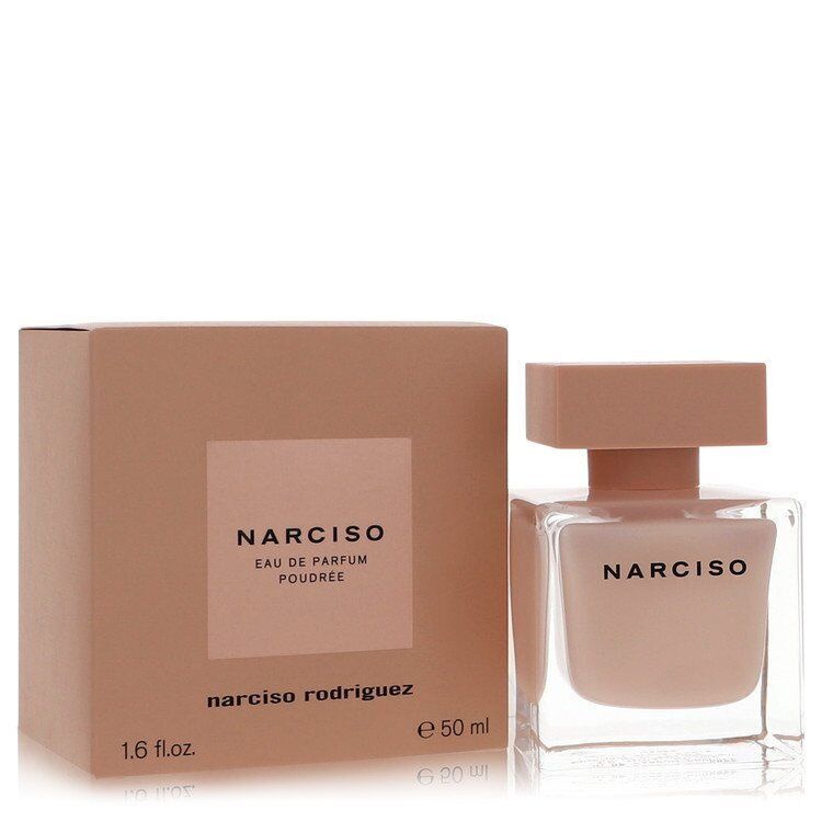 Narciso Rodriguez Narciso Poudree 100ML