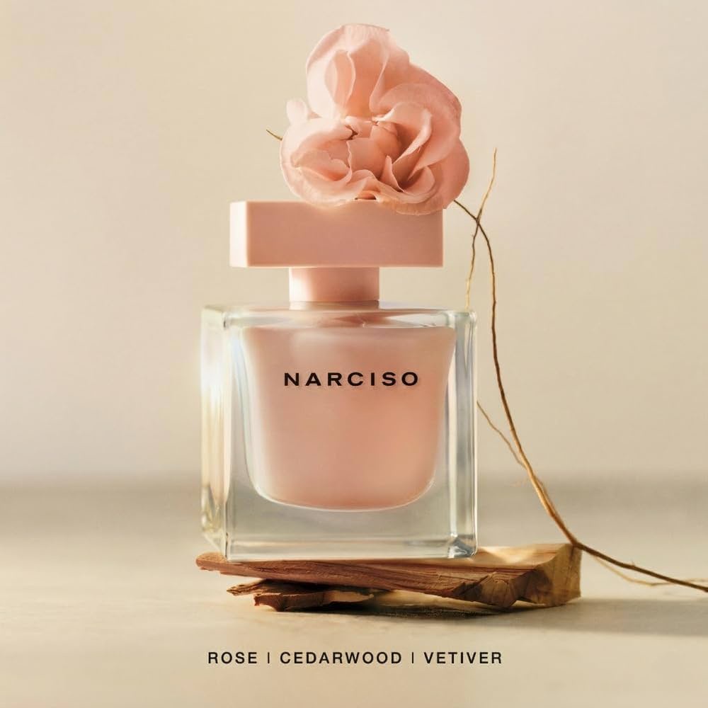Narciso Rodriguez Narciso Poudree 100ML