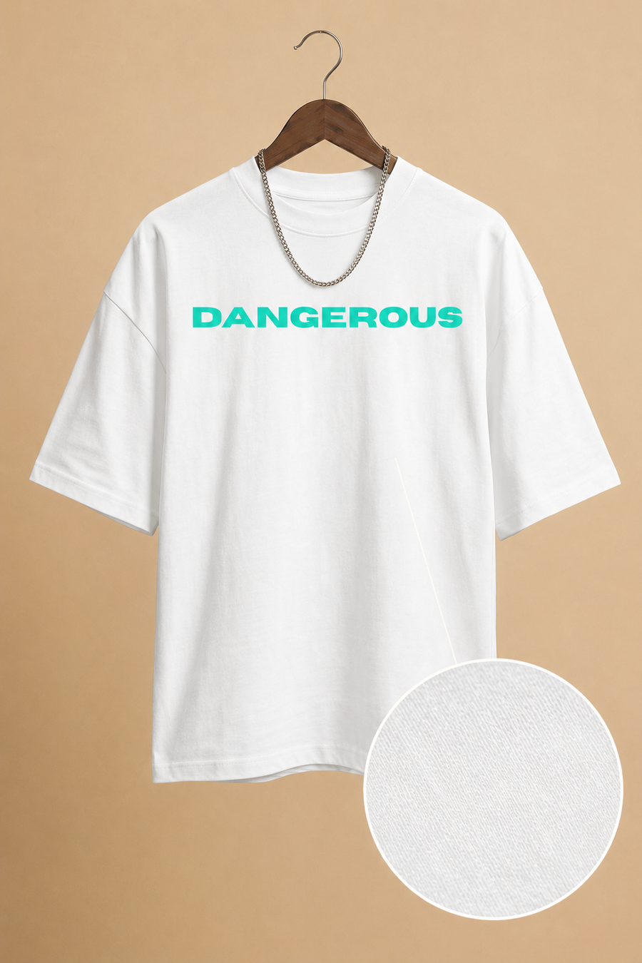 https://files.easy-orders.net/1781740673870388920.png