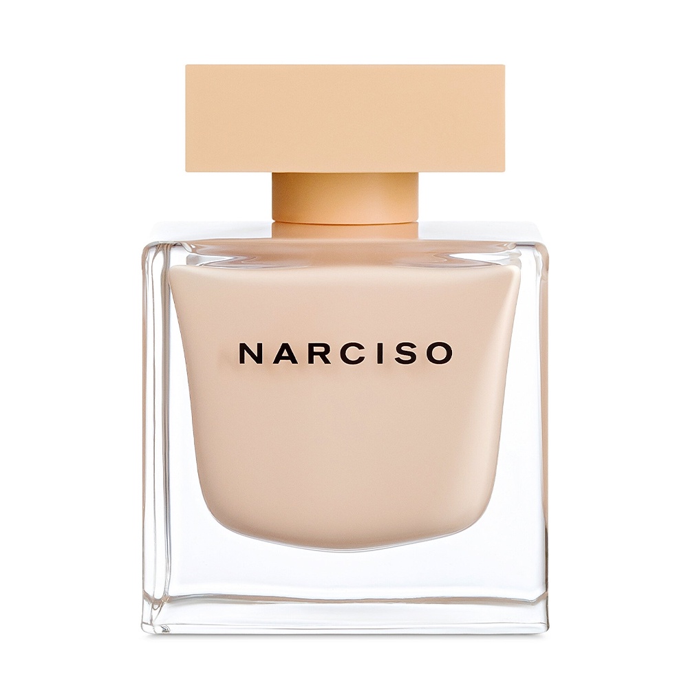 Narciso Rodriguez Narciso Poudree 100ML