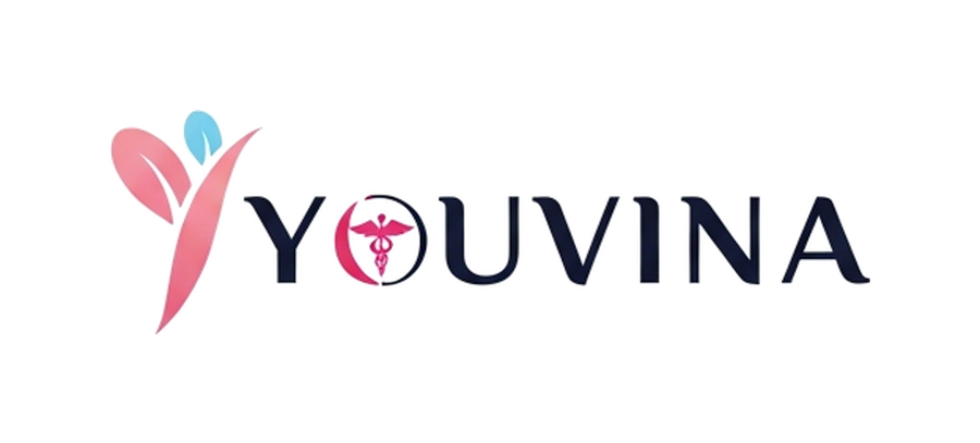 Youvina