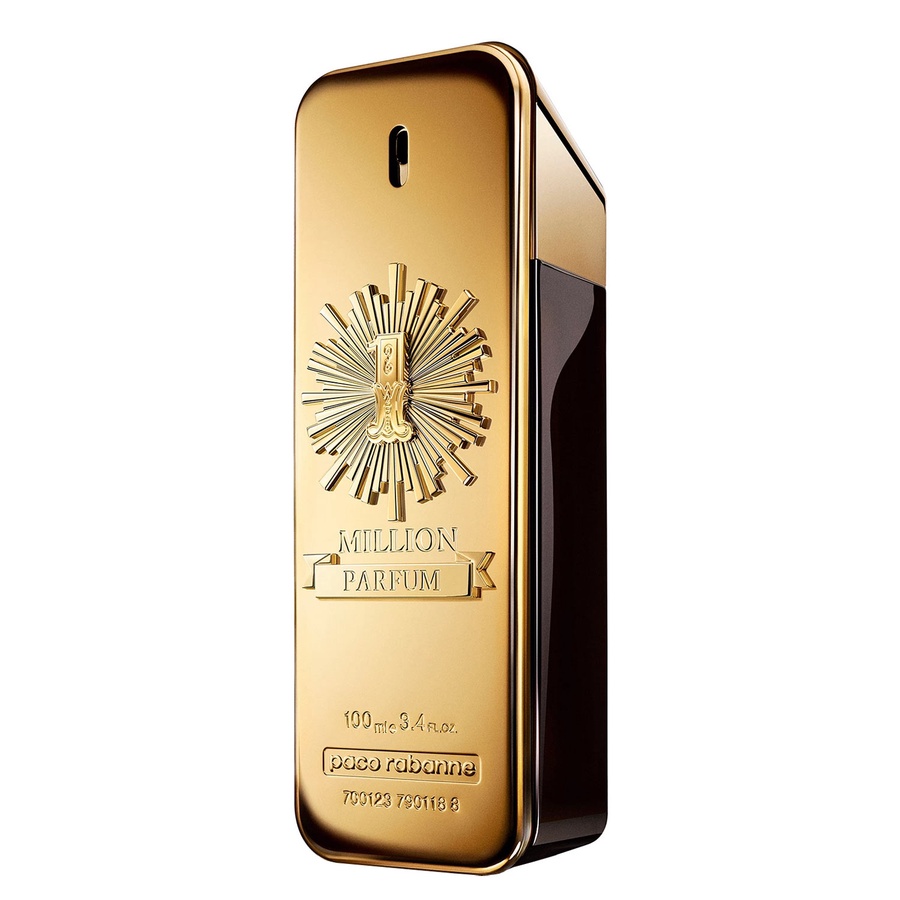 Paco Rabanne 1 Million Privé 100ML