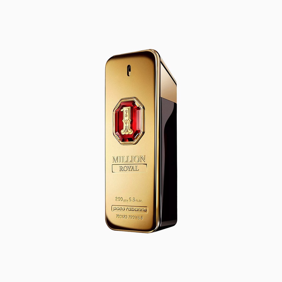 Paco Rabanne 1 Million Royal 100ML