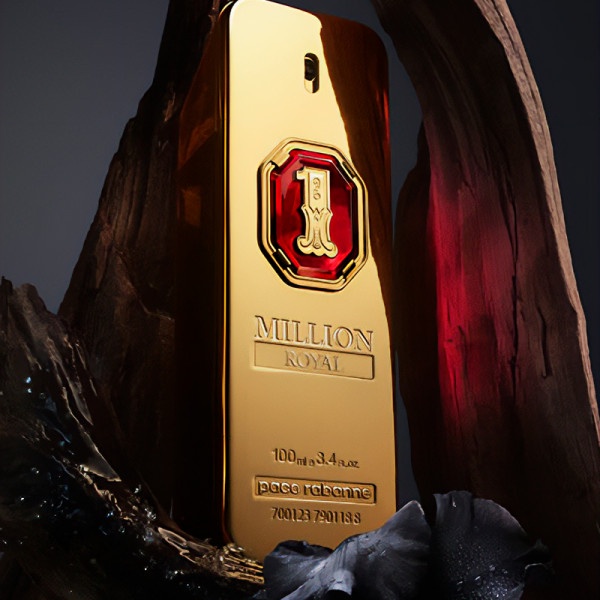 Paco Rabanne 1 Million Royal 100ML