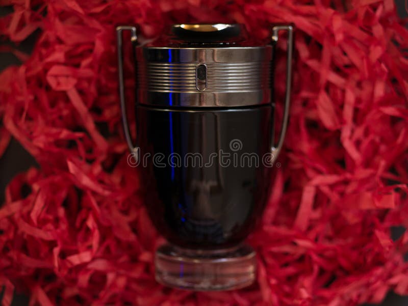 Paco Rabanne Invictus 100ML