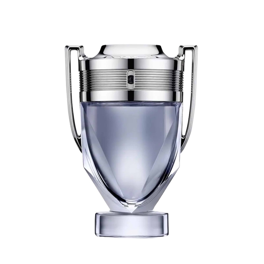 Paco Rabanne Invictus 100ML