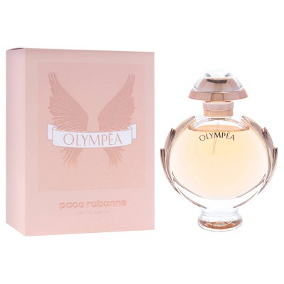 Paco Rabanne Olympéa 100ML