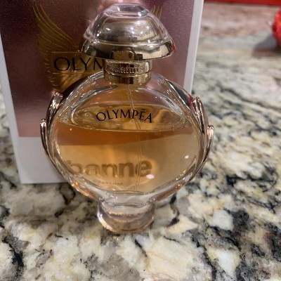 Paco Rabanne Olympéa 100ML