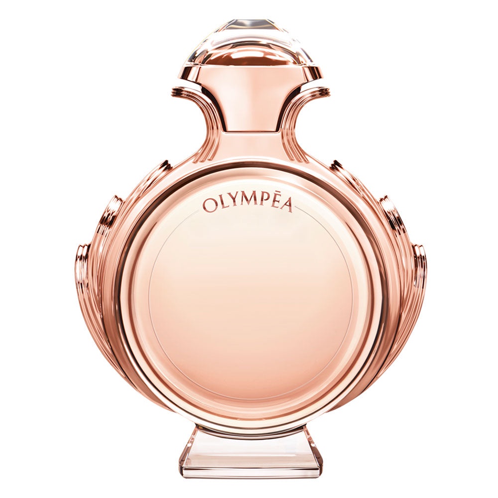Paco Rabanne Olympéa 100ML