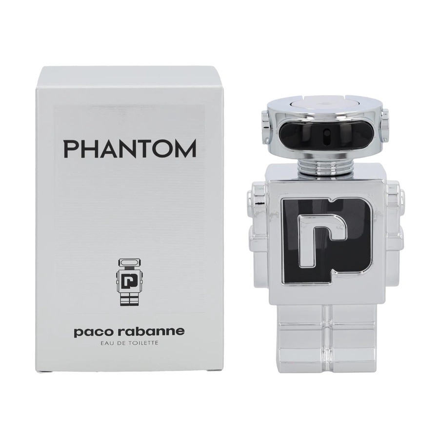 Paco Rabanne Phantom 100ML