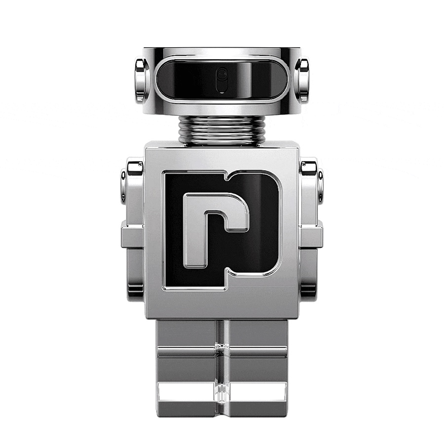 Paco Rabanne Phantom 100ML