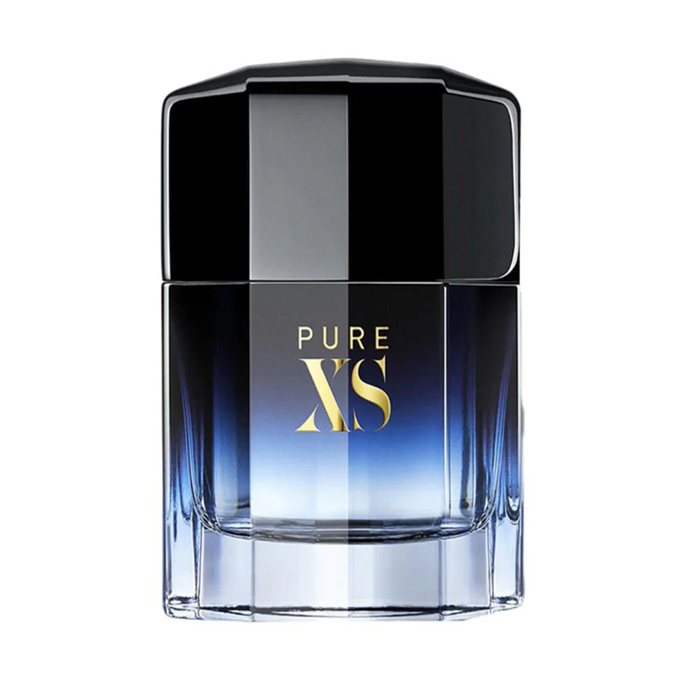 Paco Rabanne Pure XS 100ML