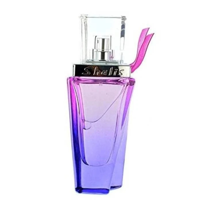 Remy Marquis Shalis 100ML