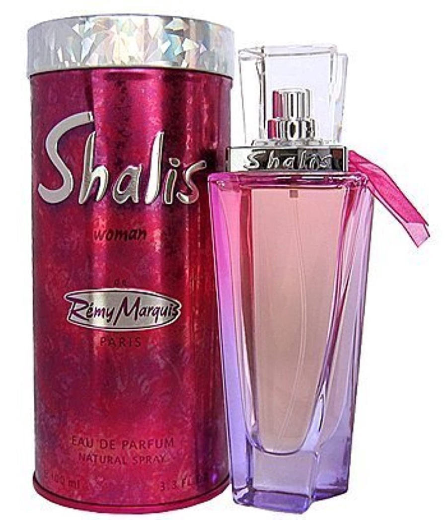 Remy Marquis Shalis 100ML