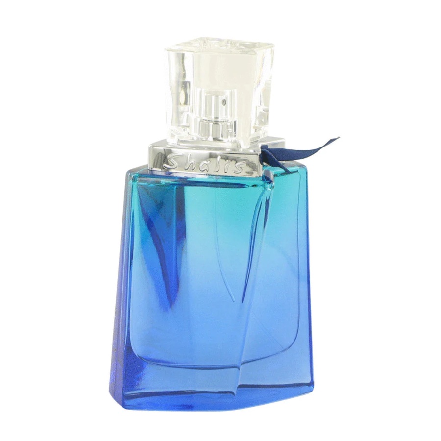 Shalis by Remy Marquis 100ML
