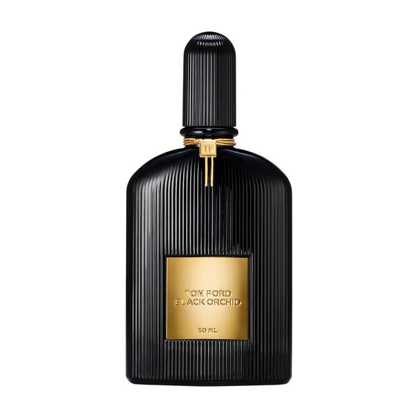 Tom Ford Black Orchid 100ML