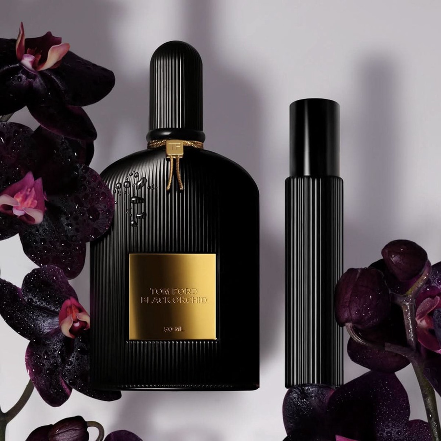 Tom Ford Black Orchid 100ML