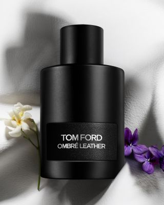 Tom Ford Ombré Leather 100ML