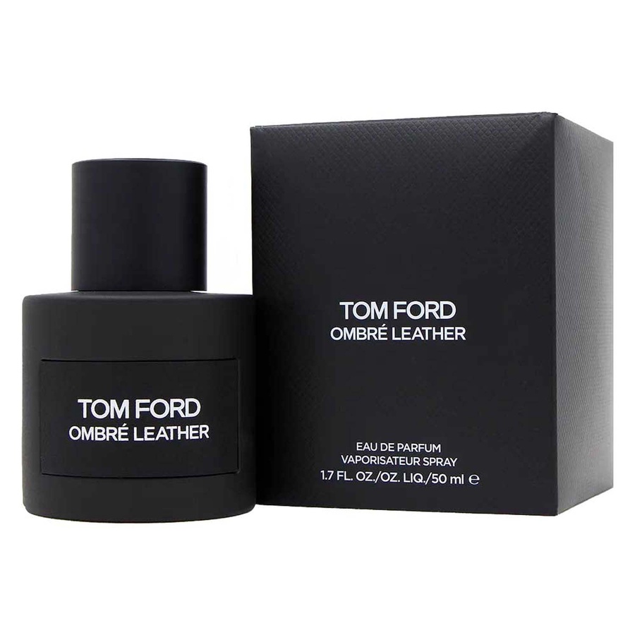Tom Ford Ombré Leather 100ML