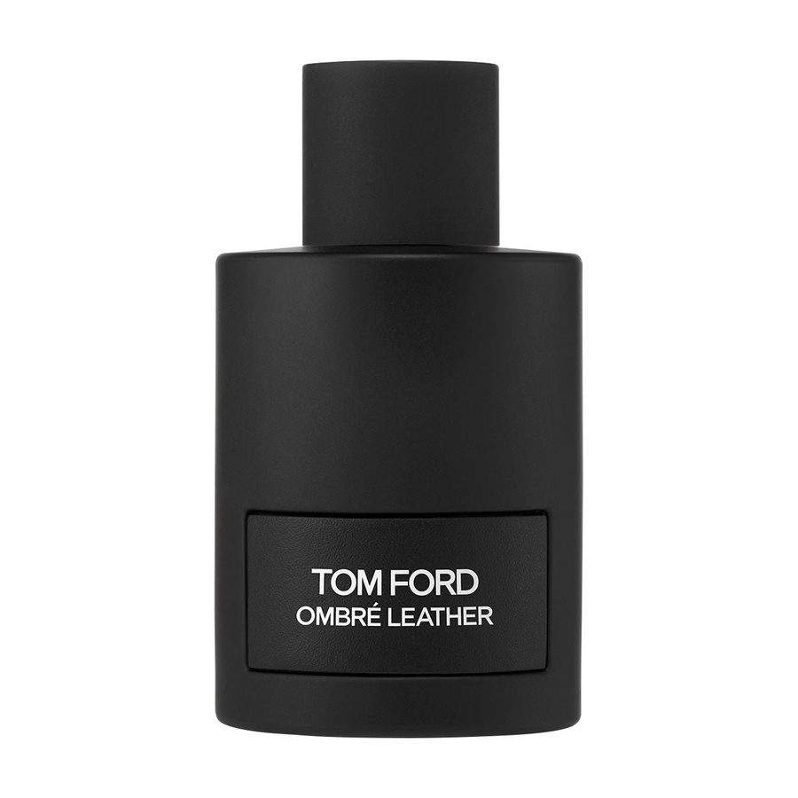 Tom Ford Ombré Leather 100ML