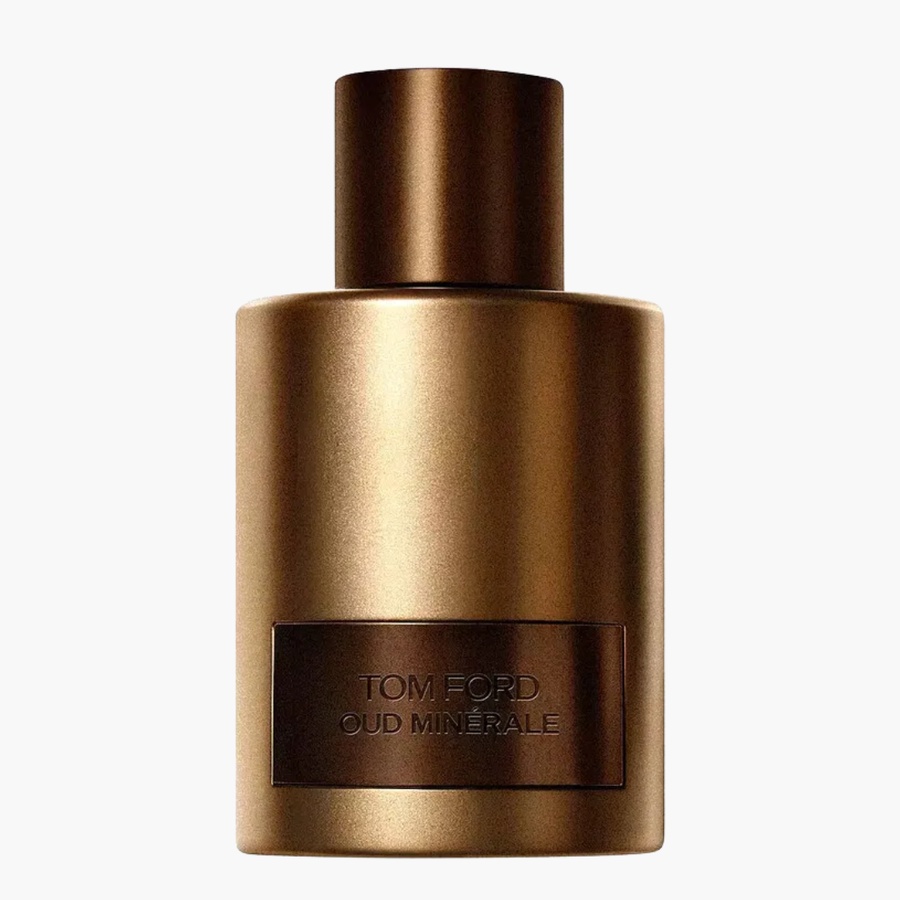 Tom Ford Oud Minerale 100ML