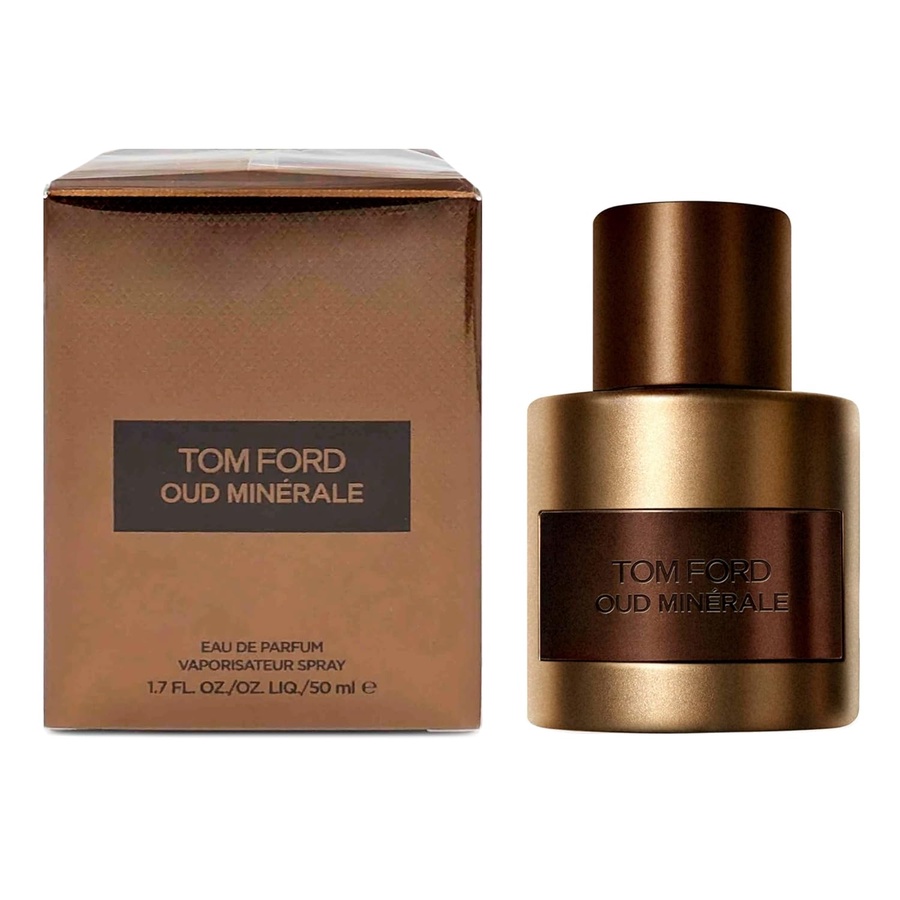 Tom Ford Oud Minerale 100ML