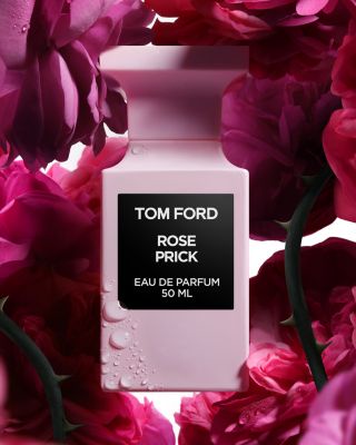 Tom Ford Rose Prick 100ML