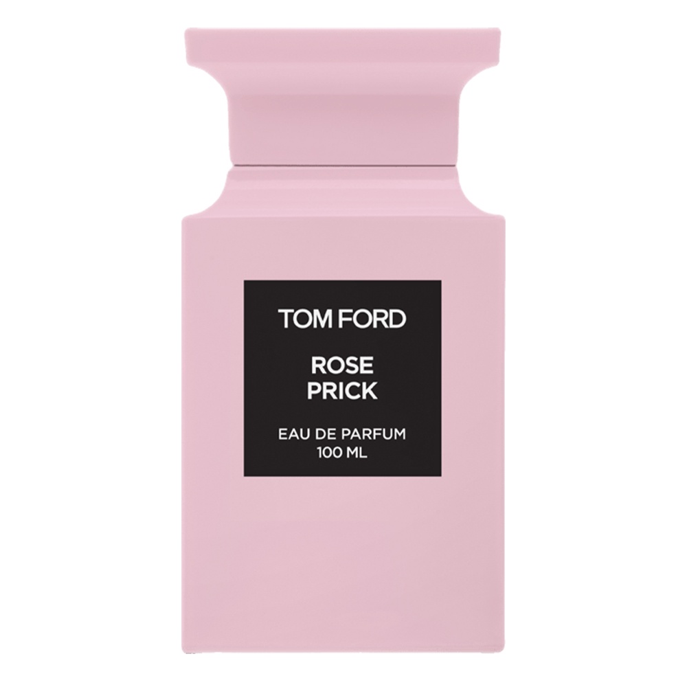 Tom Ford Rose Prick 100ML