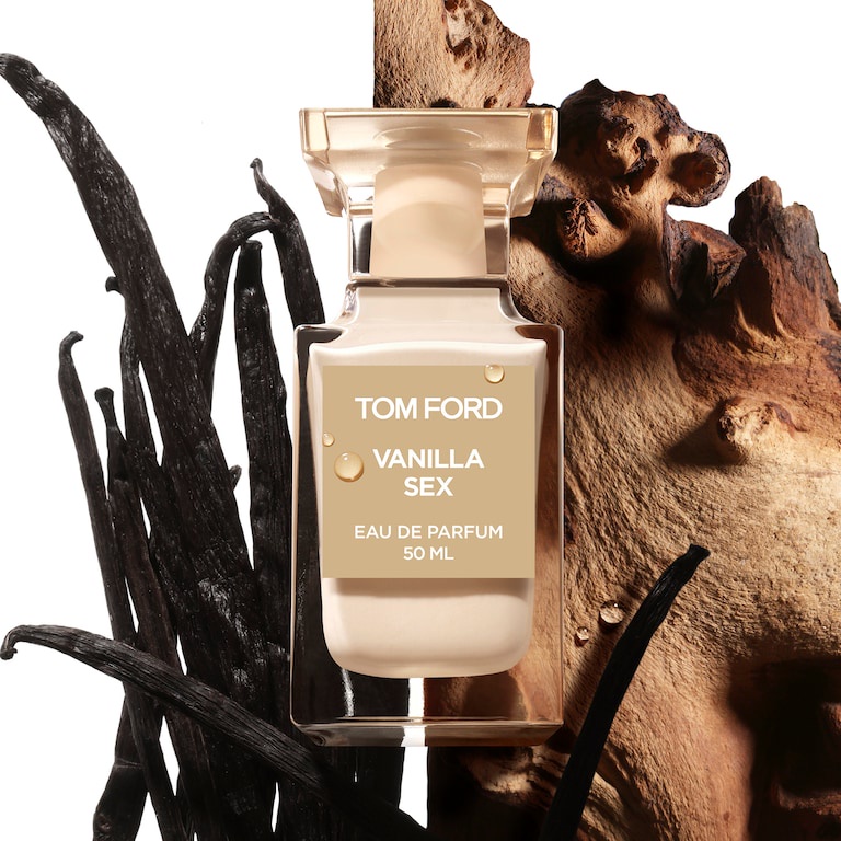 Tom Ford Vanilla Sex 100ML