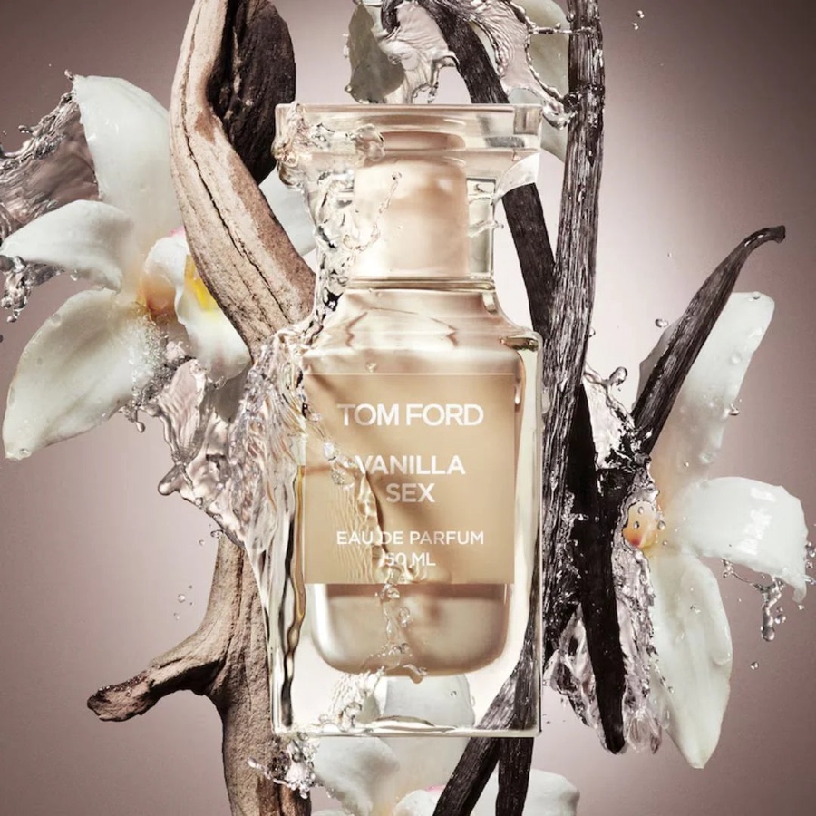 Tom Ford Vanilla Sex 100ML