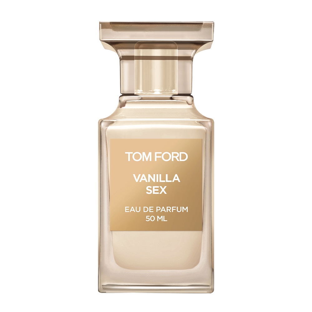 Tom Ford Vanilla Sex 100ML