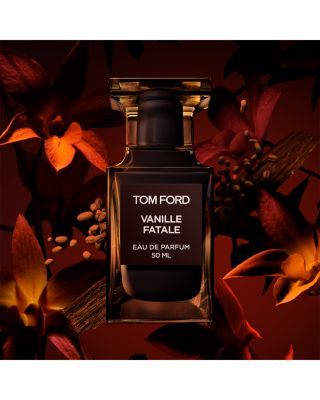 Tom Ford Vanille Fatale 100ML