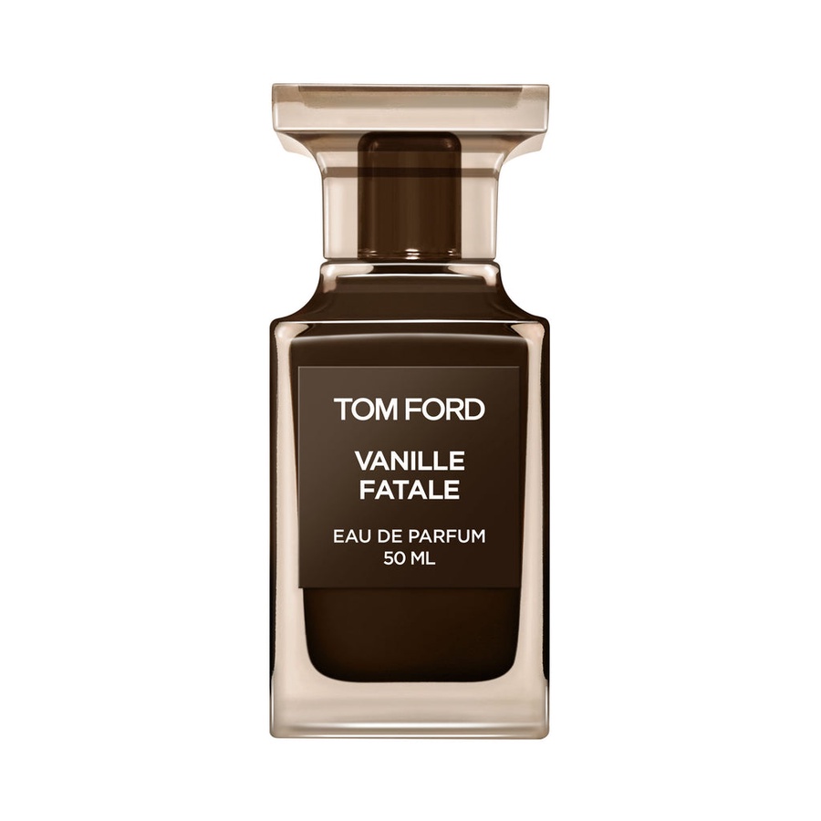 Tom Ford Vanille Fatale 100ML