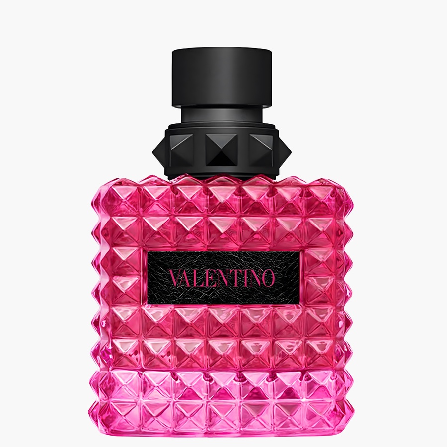 Valentino Donna Born In Roma Pink PP 100ML
