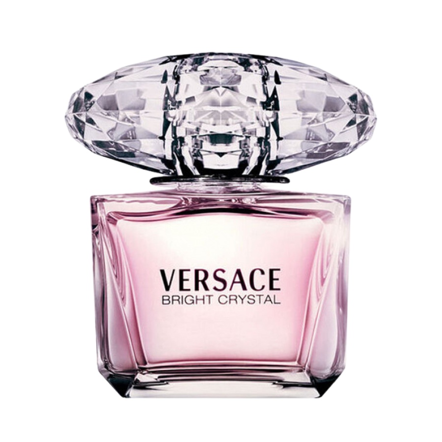 Versace Bright Crystal 100ML