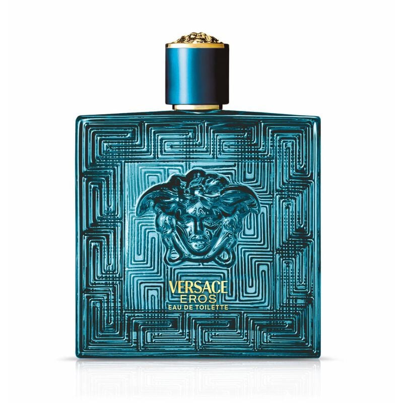 Versace Eros 100ML