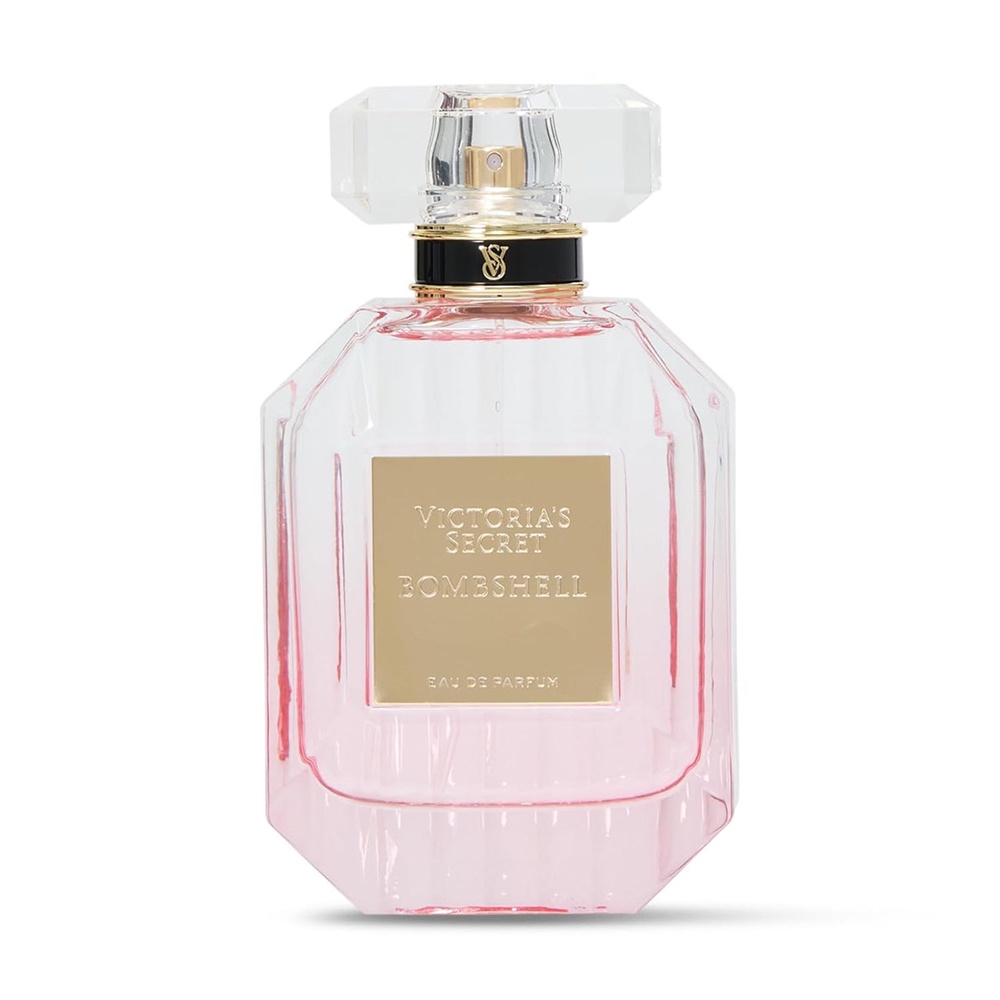 Victoria's Secret Bombshell 100ML